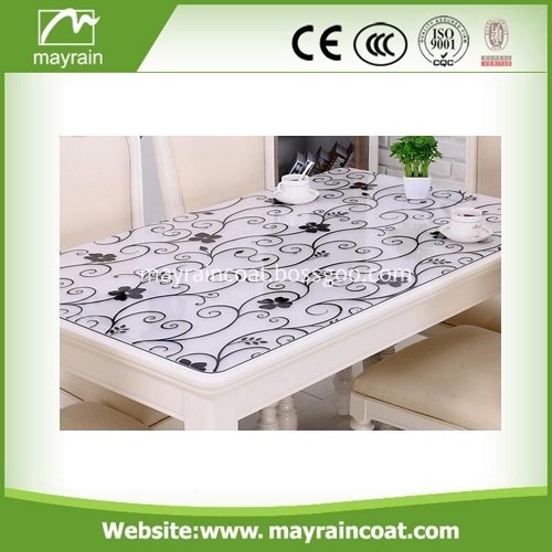 All Kinds of Table Linen All Kinds of Table Linen