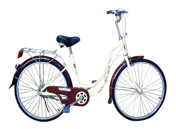 bikes bikes