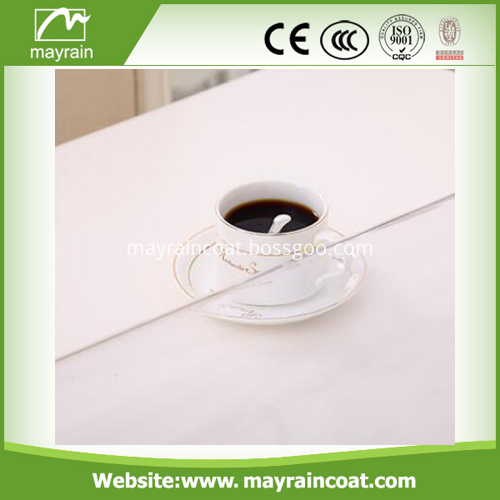 Cheap Table Cloth Cheap Table Cloth