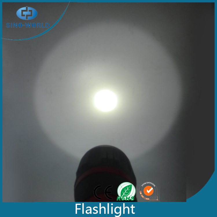 Led Torch Led Torch