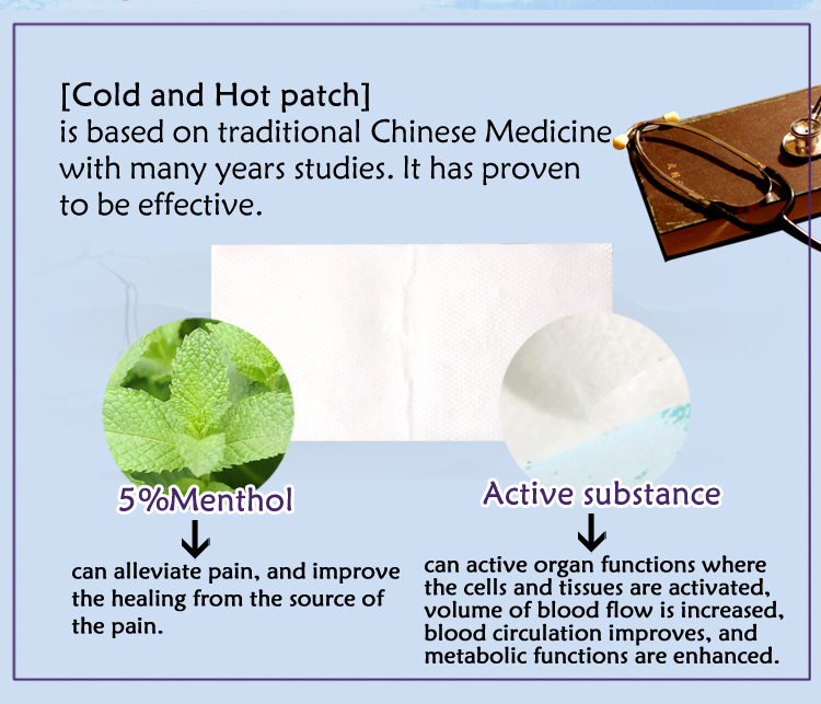 Fast weight loss detox cleanse picture 5