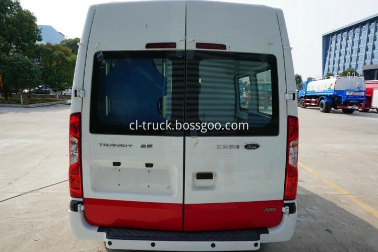 used ambulance used ambulance