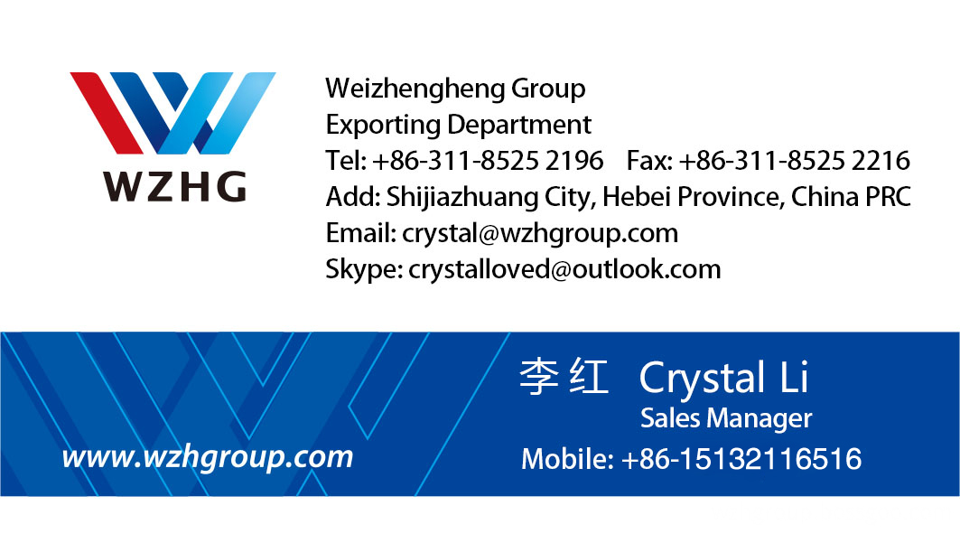Tarjeta de visita business card