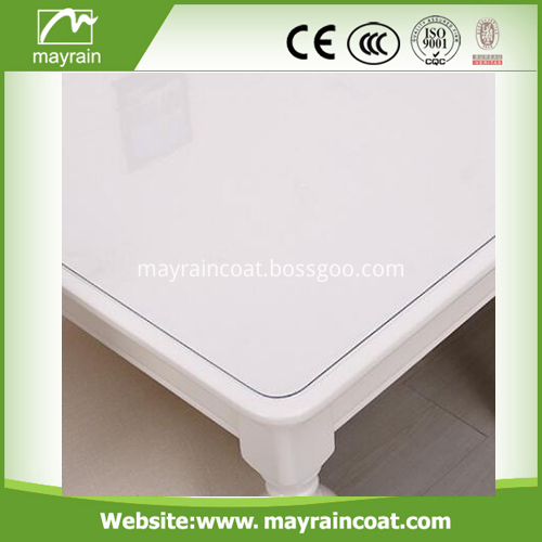 Cheap Table Cloth Cheap Table Cloth