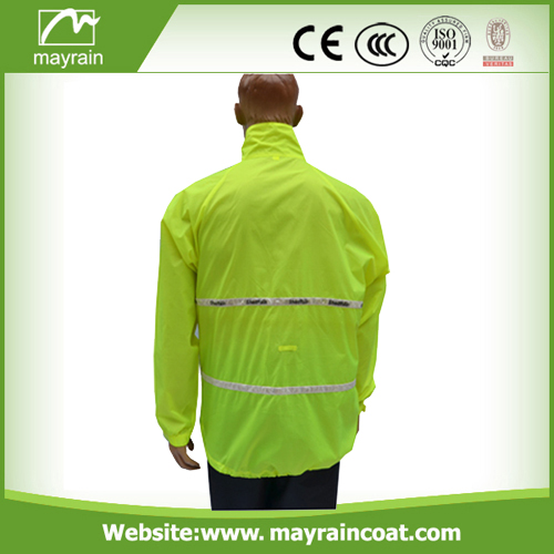 Cycling Wear Jacket Cycling Wear Jacket