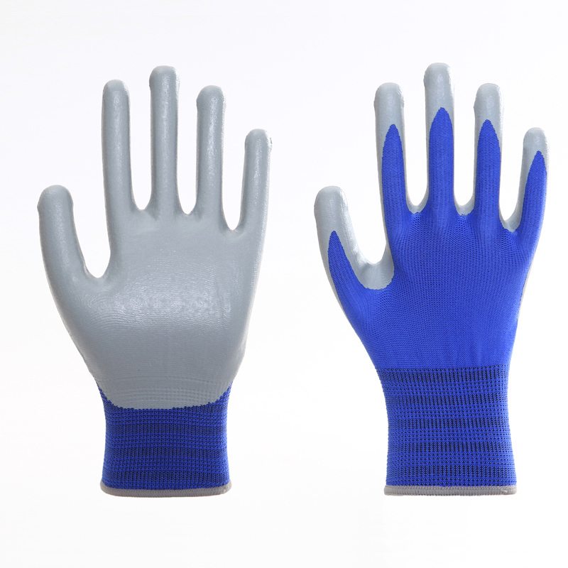 nitrile gloves mcr safety gloves iveestyle nitrile nitrile gloves mcr safety gloves iveestyle nitrile