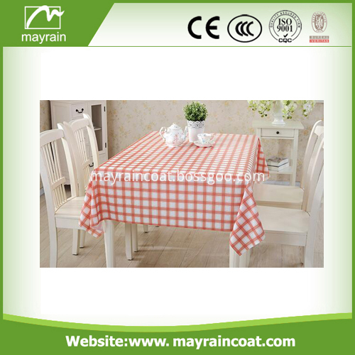 Ropa de mesa de Navidad Christmas Table Clothes