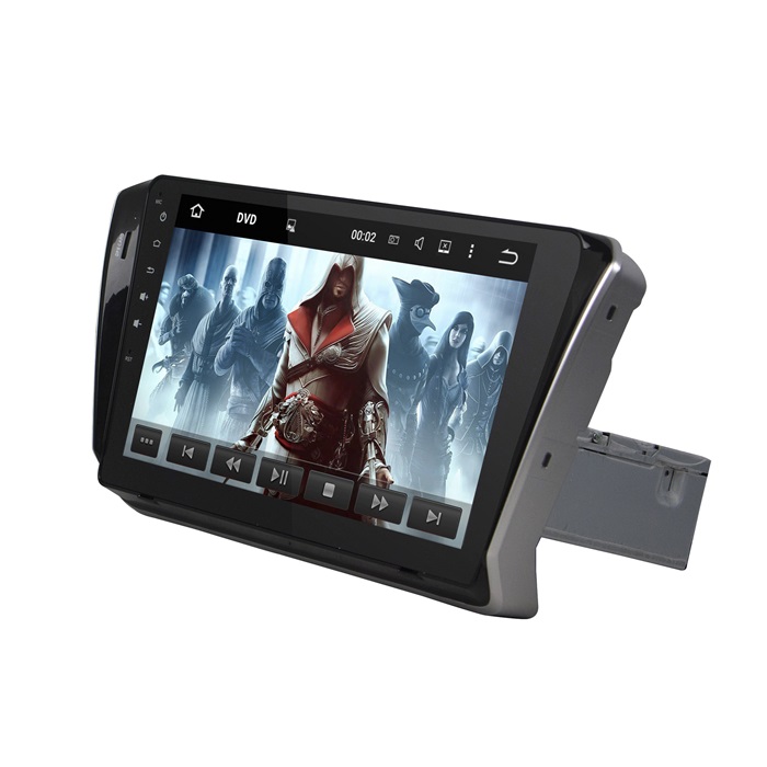 2016 Gps Navigation Car Dvd System Player 2016 Gps Navigation Car Dvd System Player