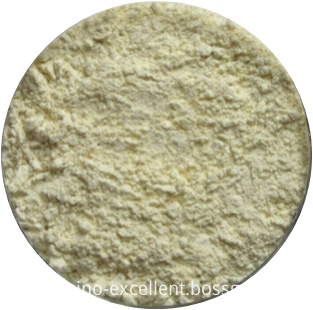 Phosphatidylserine Phosphatidylserine