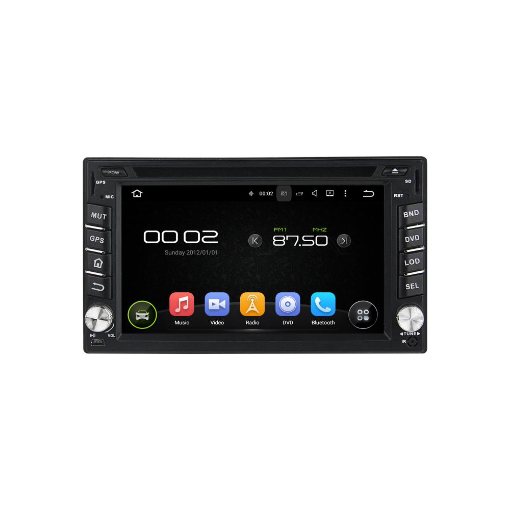 car dvd player for 6 car dvd player for 6