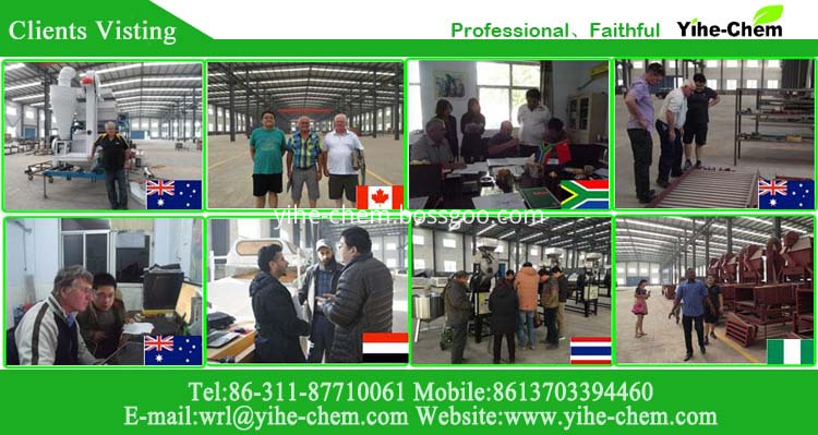 grain suction machine grain suction machine