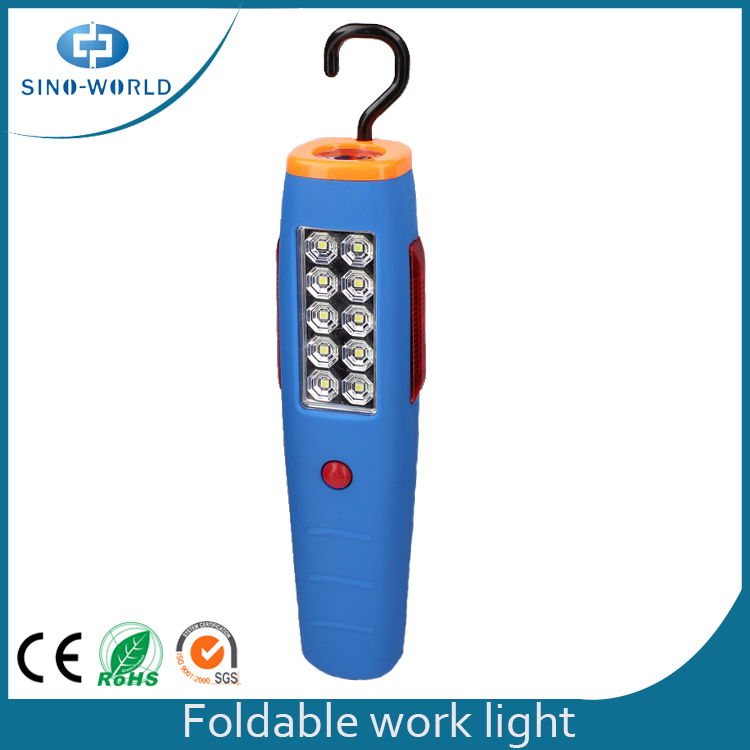 Rechargeable Led Work Light Rechargeable Led Work Light