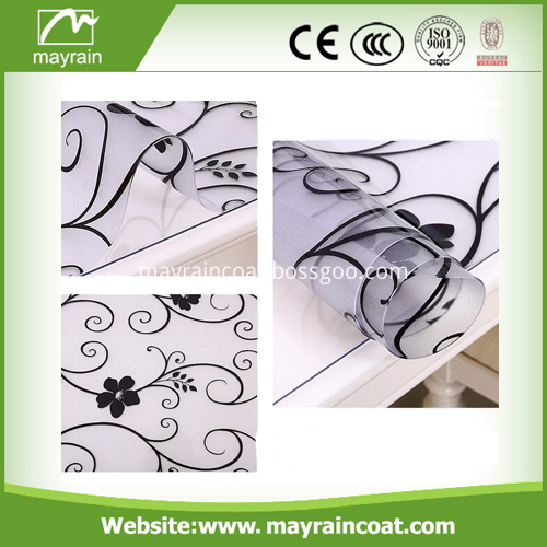 All Kinds of Table Linen All Kinds of Table Linen