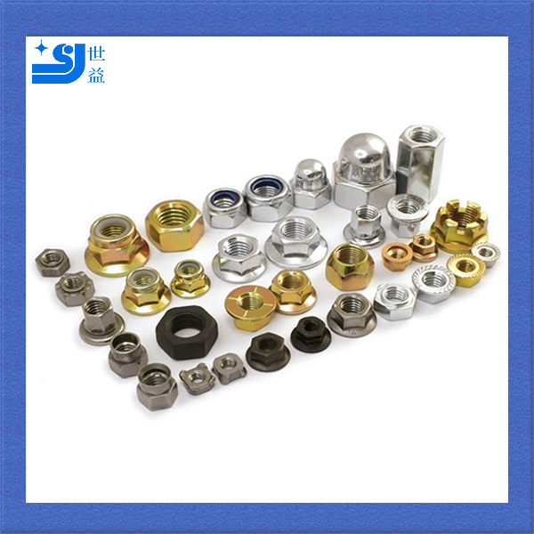 hex socket screws hex socket screws