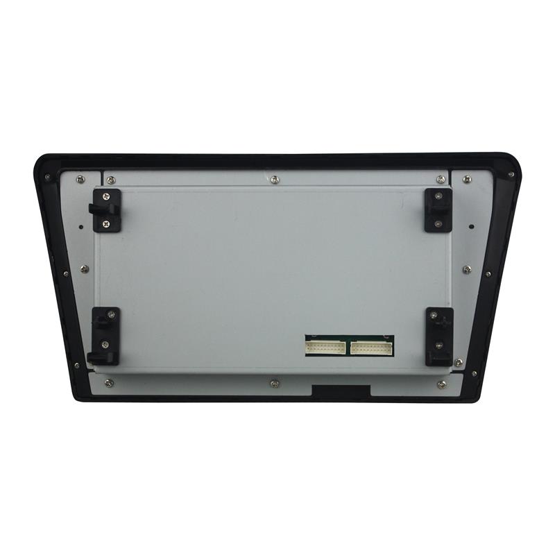 android car dvd players (3) android car dvd players (3)