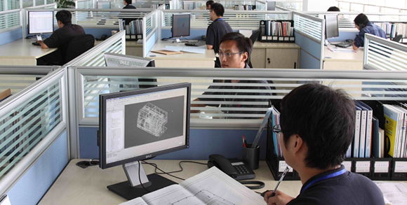 CNC milling programming CNC milling programming