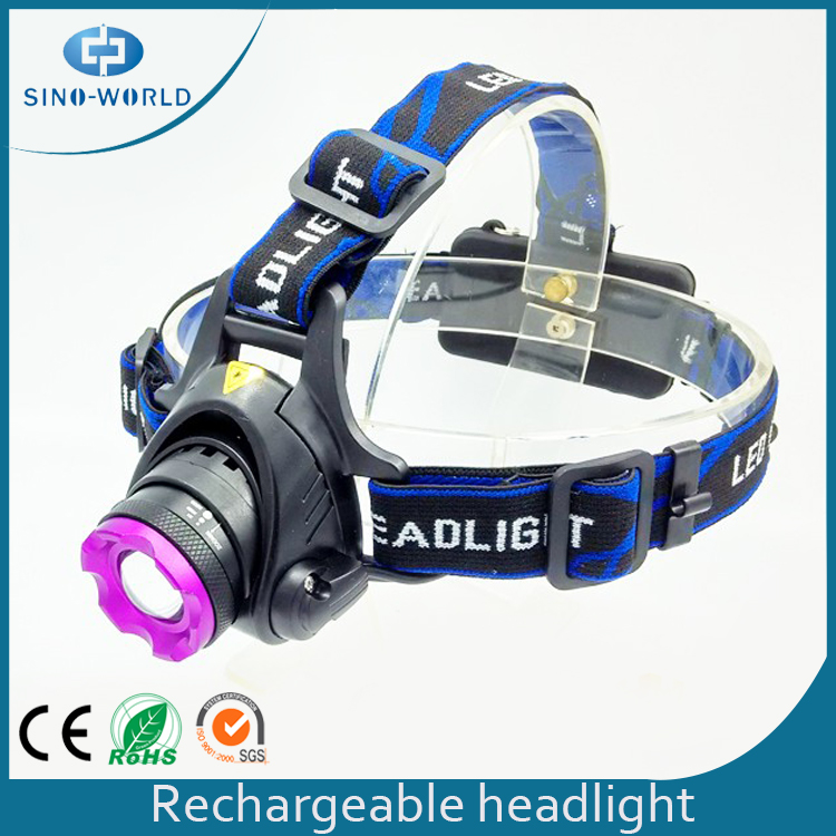 Super Bright Bicycle Light Super Bright Bicycle Light