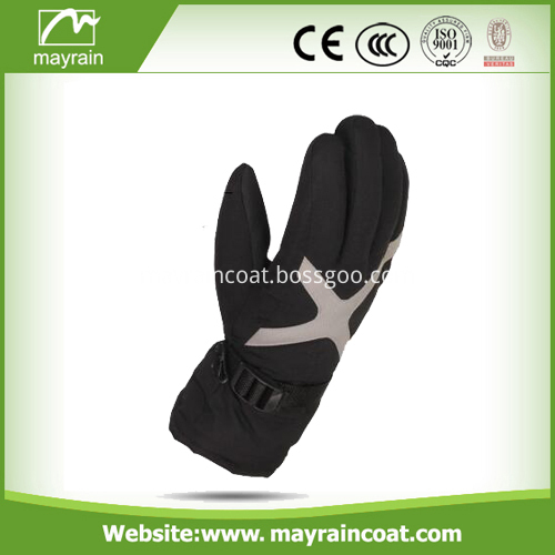 Electric Heated Gloves Electric Heated Gloves
