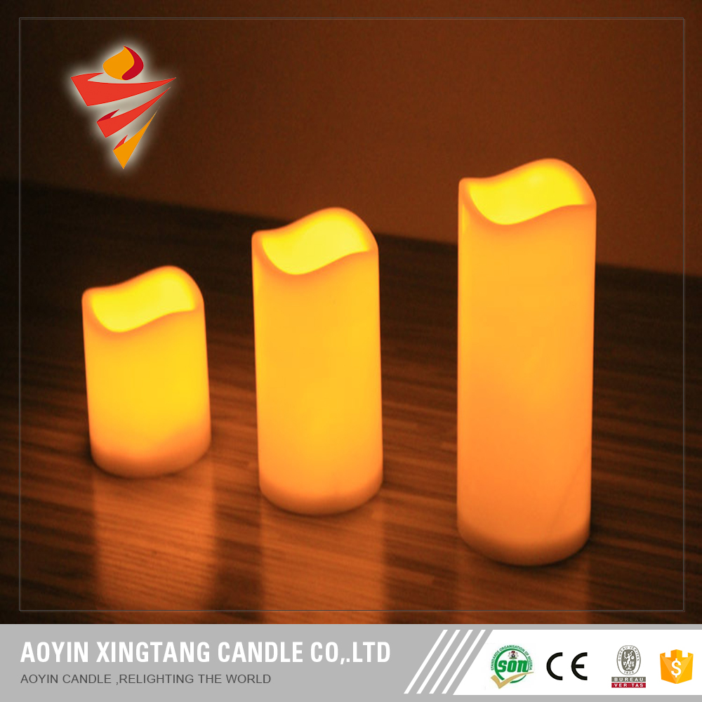 candle candle