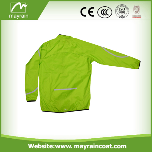 Cycling Wear Jacket Cycling Wear Jacket