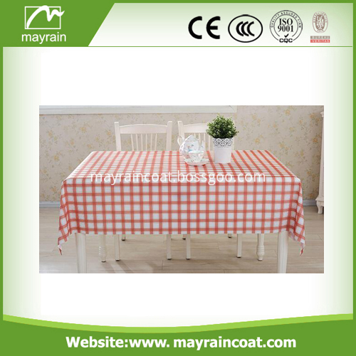 Ropa de mesa de Navidad Christmas Table Clothes