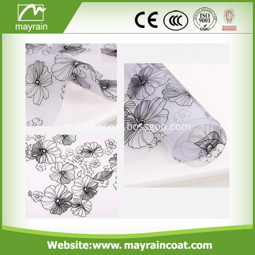 All Kinds of Table Linen All Kinds of Table Linen