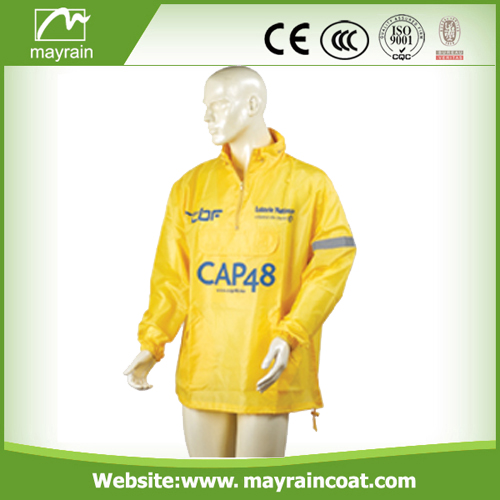 Cycling Wear Polyester Outdoor Jacket Cycling Wear Polyester Outdoor Jacket