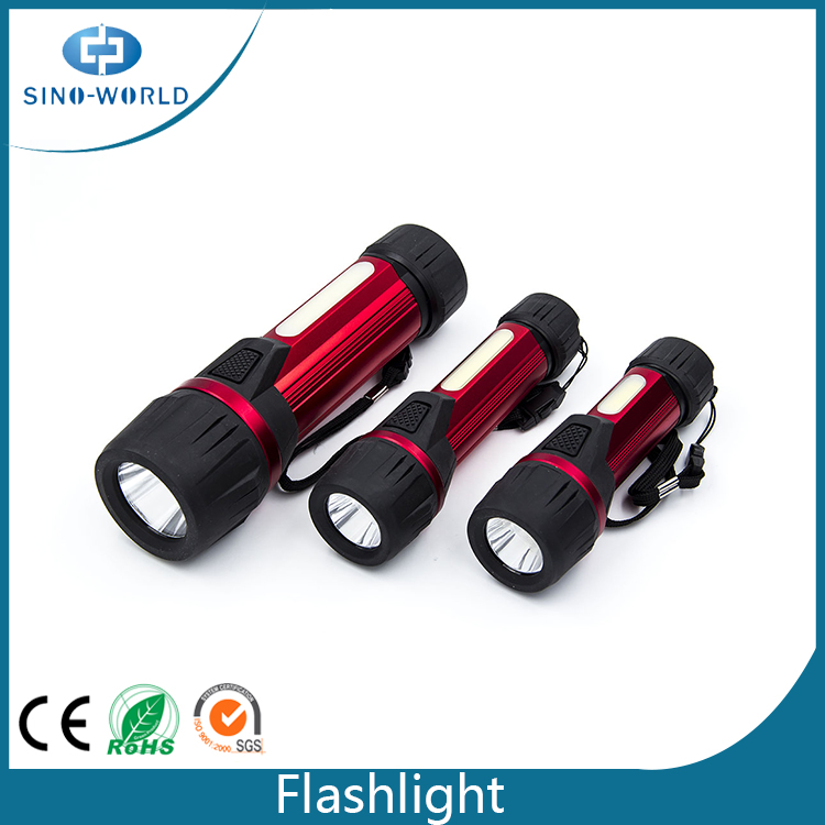Led Flashlights Led Flashlights